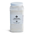 10 lbs Powdered Pan Cleaner