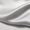 22 Momme Silk Pillowcase