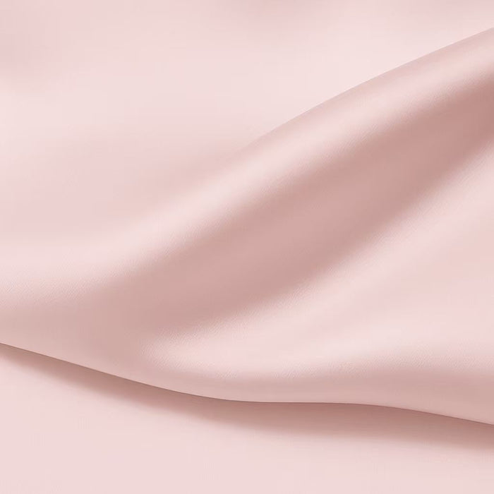 22 Momme Silk Pillowcase