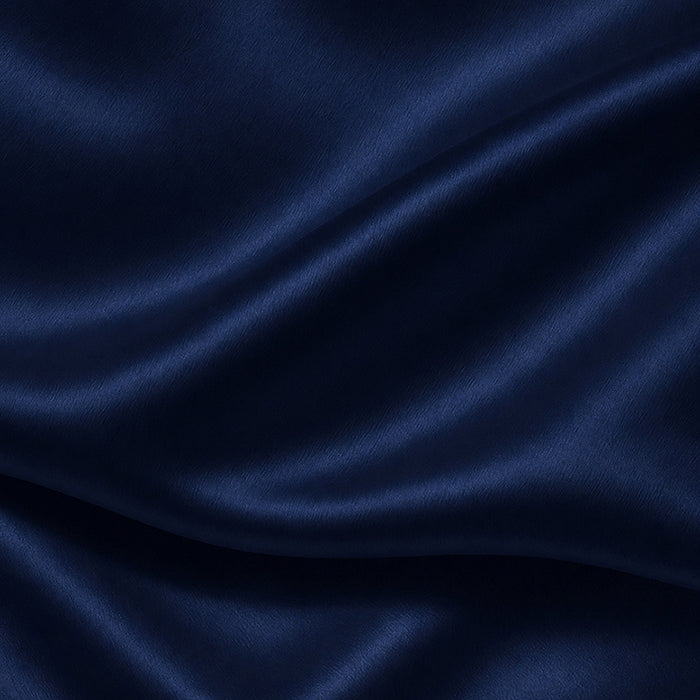 22 Momme Silk Pillowcase