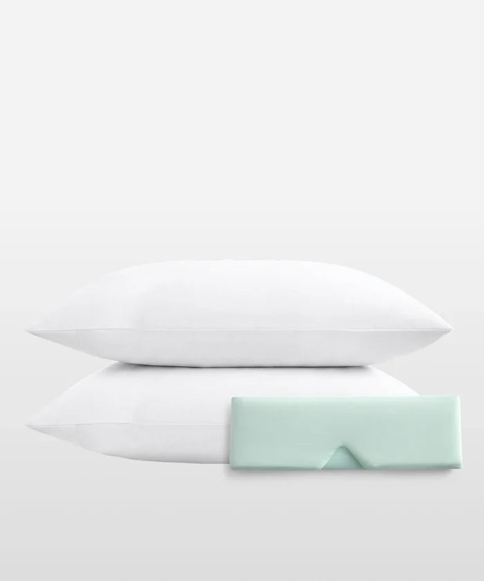 3-Piece Beauty Sleep Duo