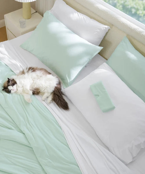3-Piece Beauty Sleep Duo
