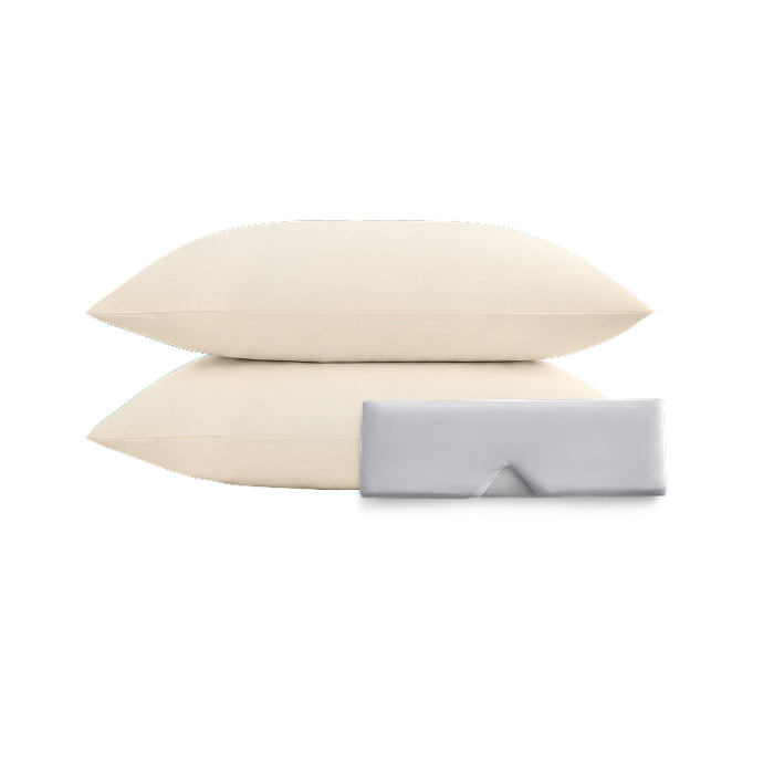 3-Piece Beauty Sleep Duo