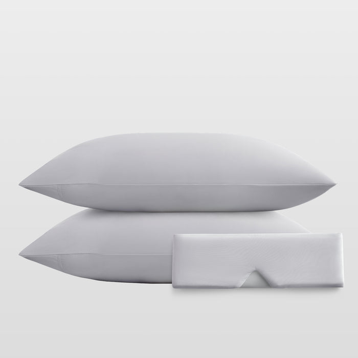 3-Piece Beauty Sleep Duo