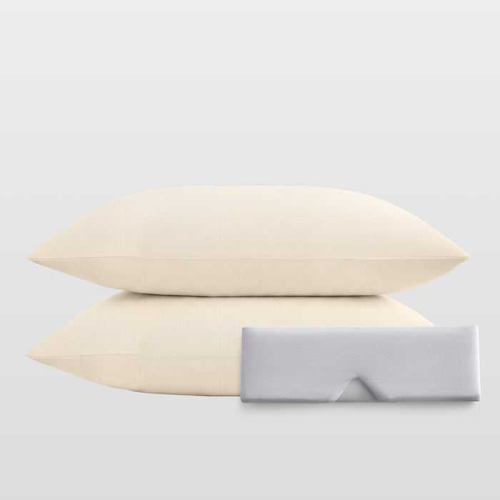 3-Piece Beauty Sleep Duo