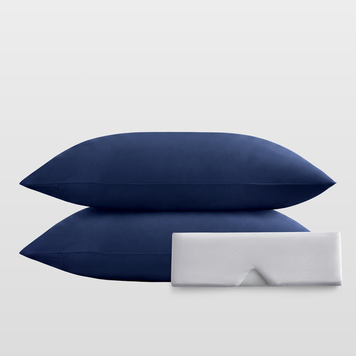 3-Piece Beauty Sleep Duo