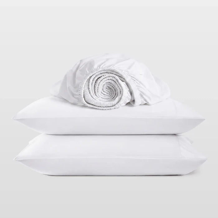 3-Piece Cooling Essentials Duo