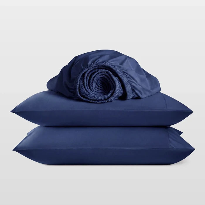 3-Piece Cooling Essentials Duo