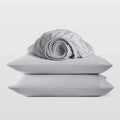 Misty Grey / Misty Grey / Queen