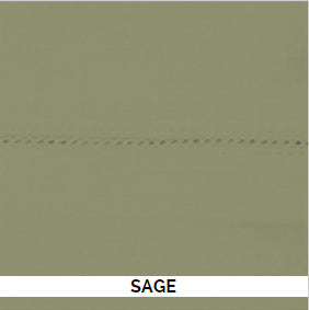 Crib / Sage