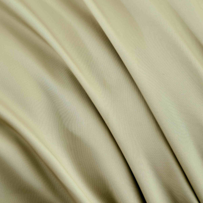 Twin / Pistachio