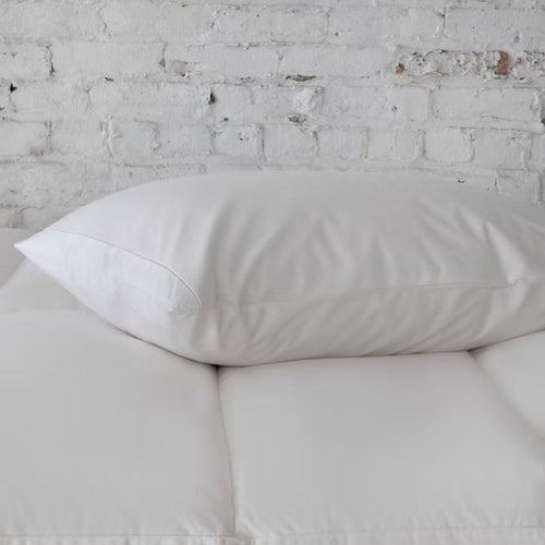Absolute Pillow Protector