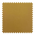 Adalia Solid Sheets