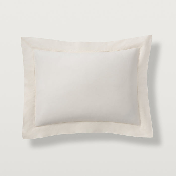 Alesandra Pillow Sham