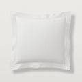 Alesandra Pillow Sham