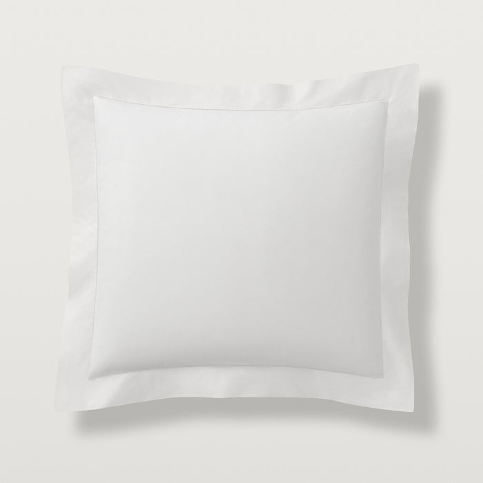 Alesandra Pillow Sham