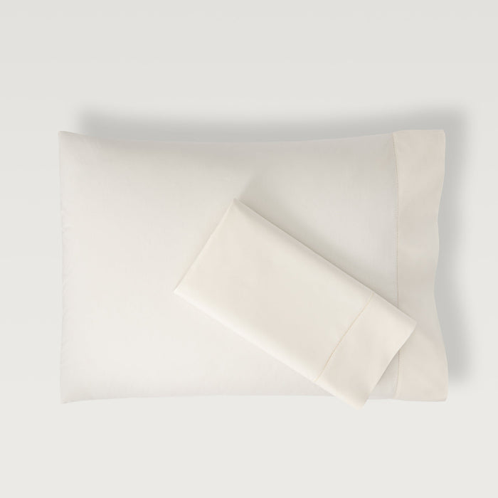 Alesandra Pillowcase