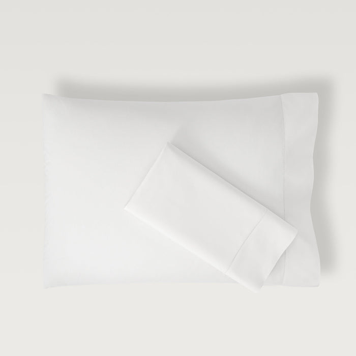 Alesandra Pillowcase