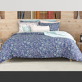 Alura Cover Set -