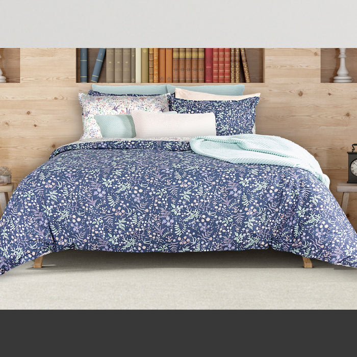 Alura Cover Set -