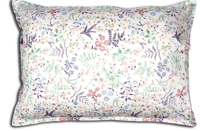 Alura Cover Set -