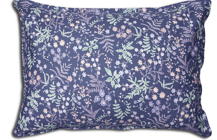 Alura Cover Set -