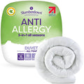 Anti Allergy Duvet Slumberdown