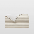 Ashley Graham x Breescape® | Cooling Comforter Blanket