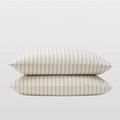 Ashley Graham x Breescape® | Cooling Pillowcases