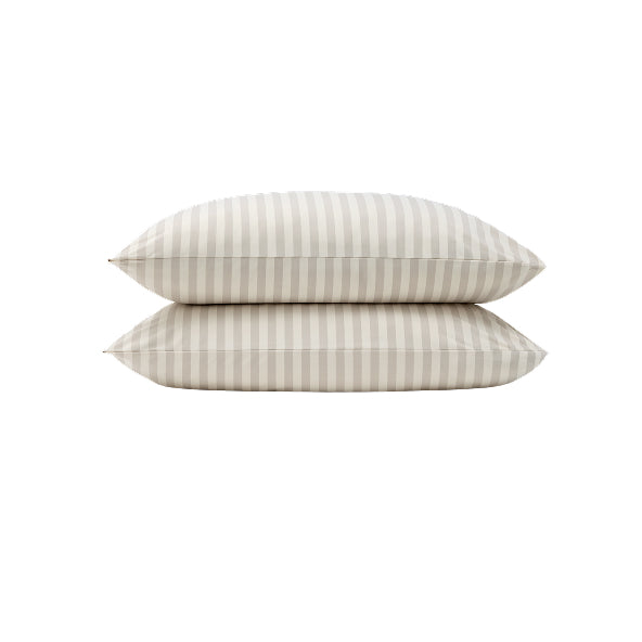 Ashley Graham x Breescape® | Cooling Pillowcases