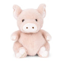 Baby Oink