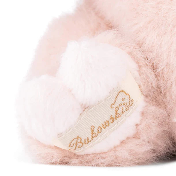Baby Oink