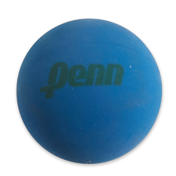 Ball for CDL Moisture Trap