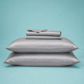 Bamboo Sheet Set