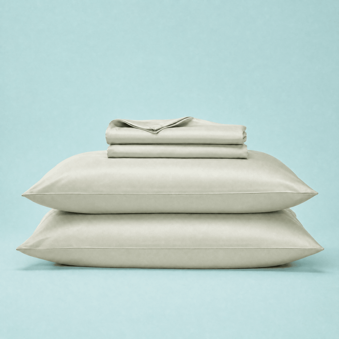 Queen / Sage Green