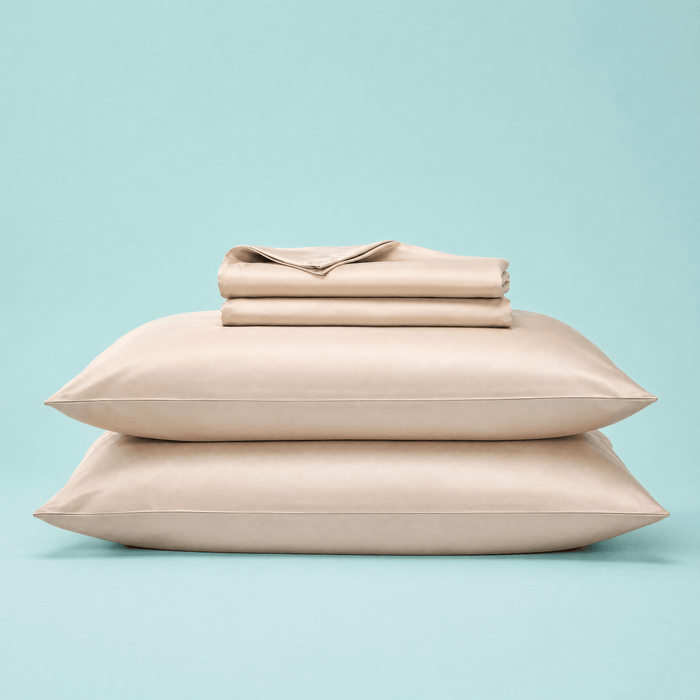 Bamboo Sheet Set