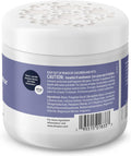 Basics Gel Odor Eliminator, Activated Charcoal, Lavender Scent, 17 Oz, 1-Pack