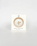 Bath Bomb | Chamomile & Oat