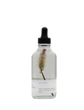 Bath Oil | Thrive Well Kept