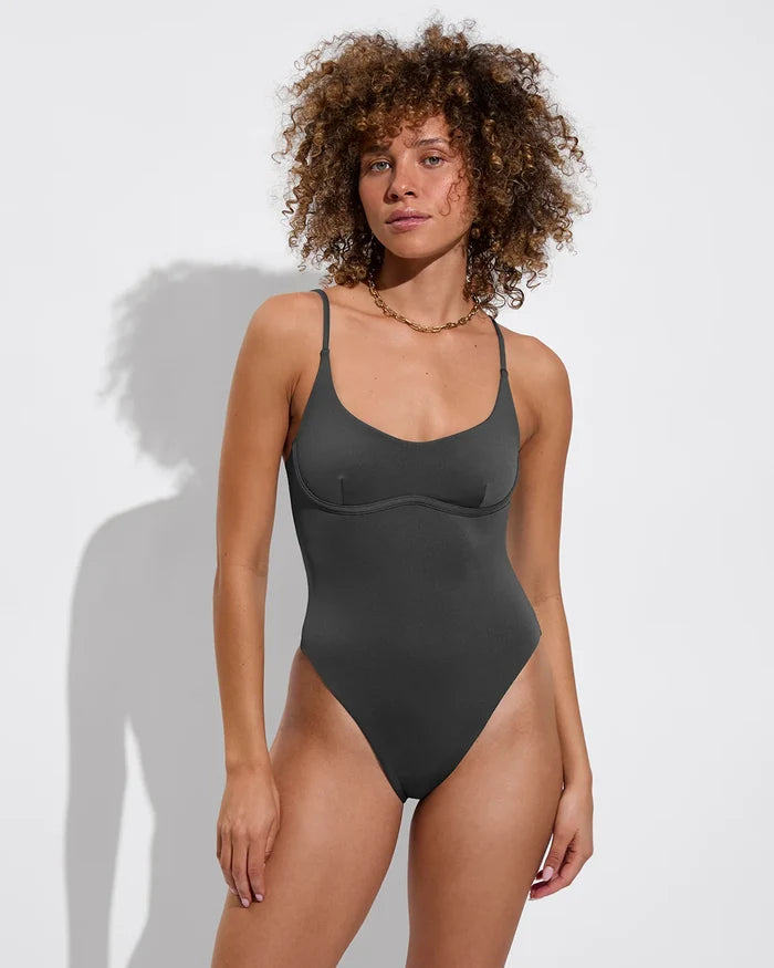 Bathing Suit | Club, Left on Friday