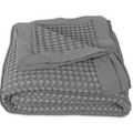 Baycrest Throw and Blanket