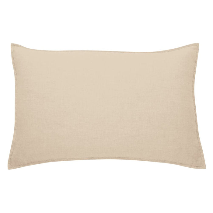 Belgian Linen Pillow Sham (each)