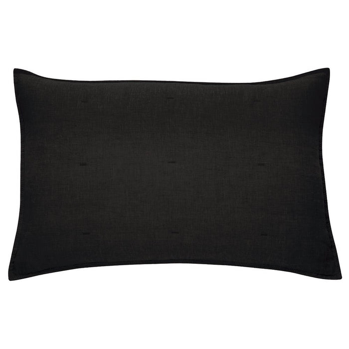 Belgian Linen Pillow Sham (each)