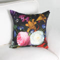 Bella Cushion (1 only)