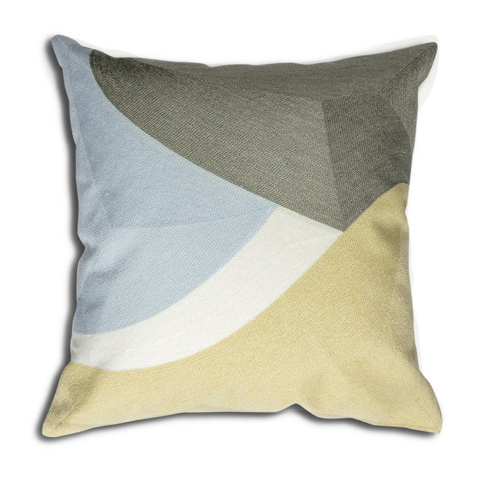 Bergen Cushion