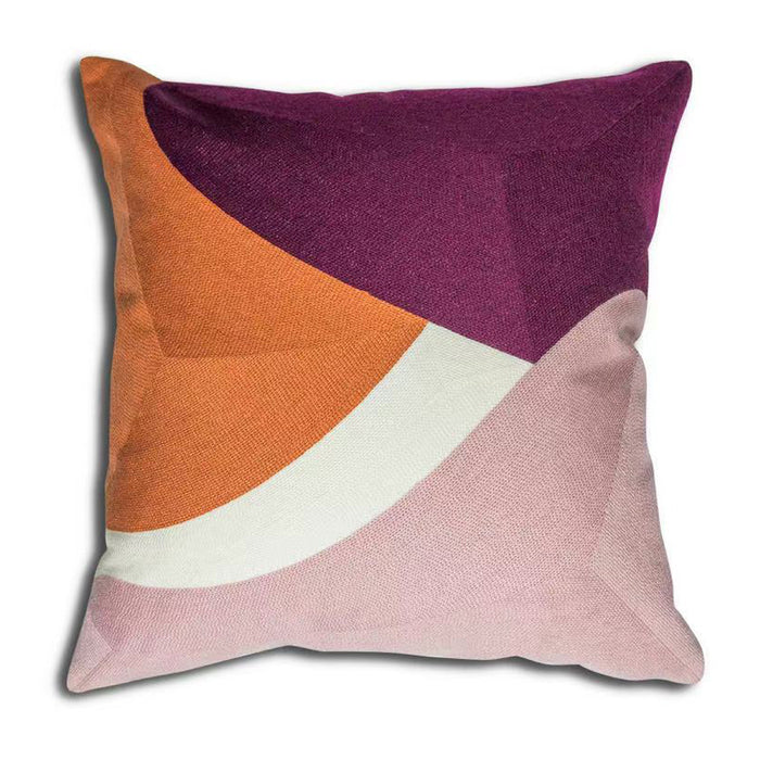 Bergen Cushion
