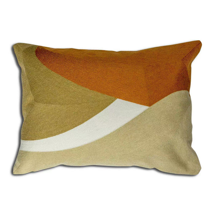 Bergen Cushion