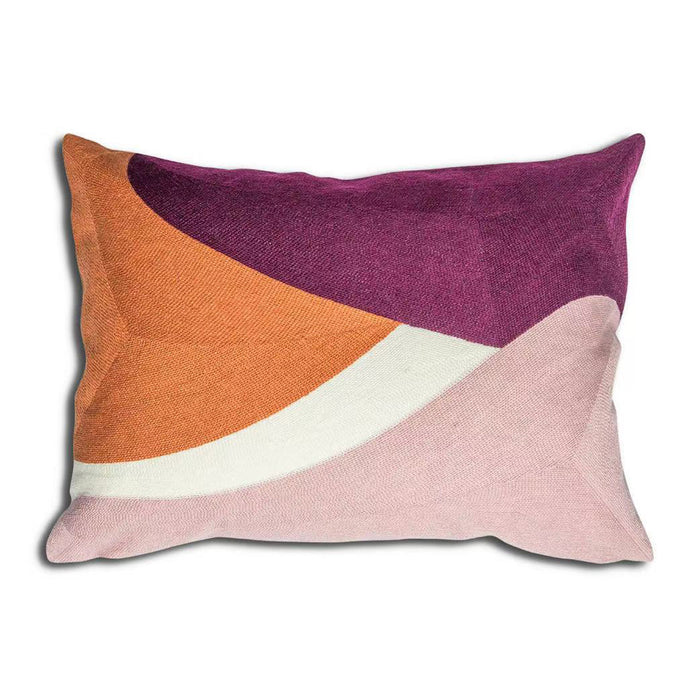 Bergen Cushion