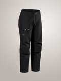 Arc'teryx-Beta Pant Men's-Small Short-Clothing
