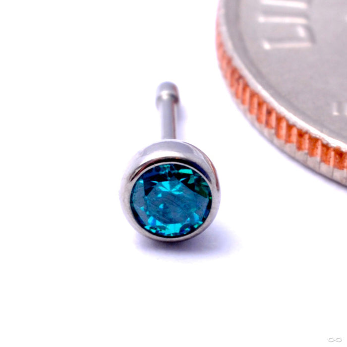 Mint / 1.5mm
